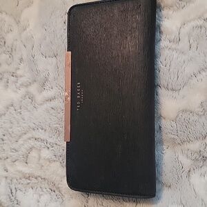 Ted Baker wallet